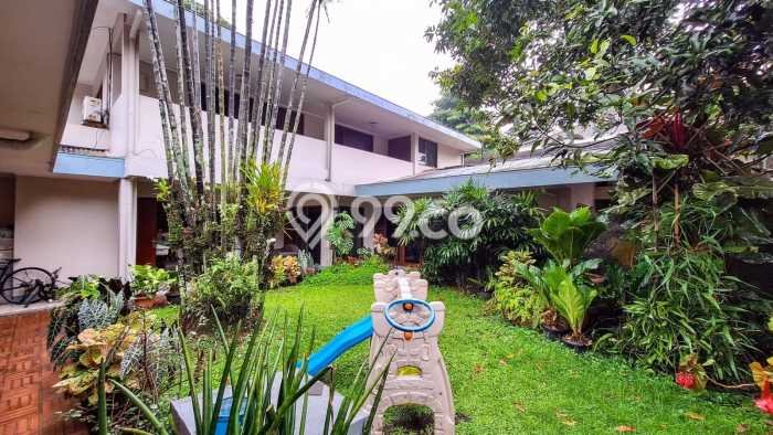 Hunian Mewah Dijual LT 898m2 di Coblong, Bandung Hunian Mewah Dijual LT 898m2 di Coblong, Bandung