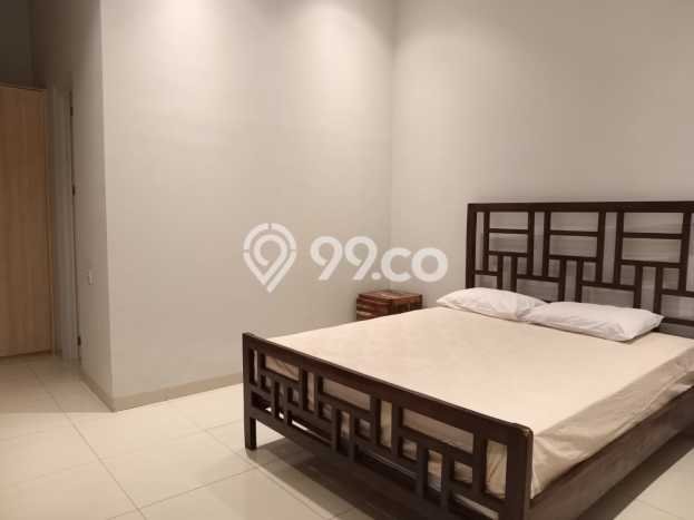 Siap Huni Rumah Mewah 4 Kamar di Bandung Wetan Dekat ke Mana Pun Siap Huni Rumah Mewah 4 Kamar di Bandung Wetan Dekat ke Mana Pun