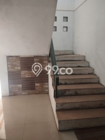For Sale Rumah 10 Kamar Lokasi Strategis Nyaman dan Strategis di Bojongsoang For Sale Rumah 10 Kamar Lokasi Strategis Nyaman dan Strategis di Bojongsoang