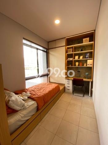 Rumah Luas Asri 2 KT Siap Huni di Kota Baru Parahyangan Bandung Rumah Luas Asri 2 KT Siap Huni di Kota Baru Parahyangan Bandung