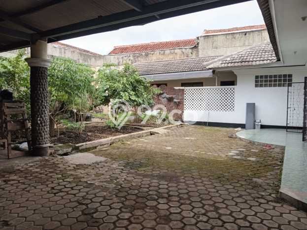 Dijual Rumah Luas Megah Dengan View Cantik di Bandung Barat, Bandung Dijual Rumah Luas Megah Dengan View Cantik di Bandung Barat, Bandung