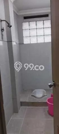 Unit Kost Dijual di Coblong dengan 6 Kamar Tidur & Luas Bangunan 196m2 Unit Kost Dijual di Coblong dengan 6 Kamar Tidur & Luas Bangunan 196m2
