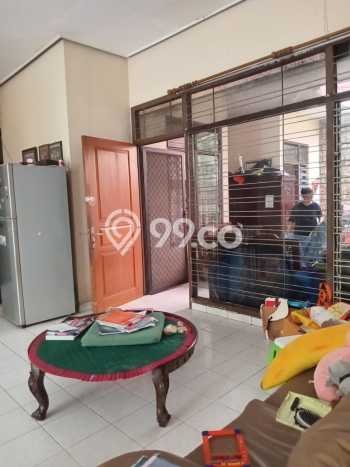 Hunian Super Mewah dengan Akses Paling Strategis di Geger Kalong, Bandung Hunian Super Mewah dengan Akses Paling Strategis di Geger Kalong, Bandung