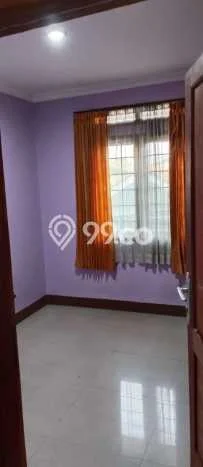 Unit Kost Dijual di Coblong dengan 6 Kamar Tidur & Luas Bangunan 196m2 Unit Kost Dijual di Coblong dengan 6 Kamar Tidur & Luas Bangunan 196m2