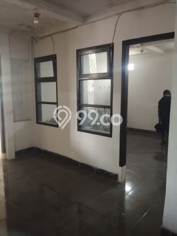 For Sale Rumah 10 Kamar Lokasi Strategis Nyaman dan Strategis di Bojongsoang For Sale Rumah 10 Kamar Lokasi Strategis Nyaman dan Strategis di Bojongsoang