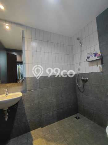 Best Deal Hunian Mewah Ideal dan Luas di Summarecon Bandung, Bandung Best Deal Hunian Mewah Ideal dan Luas di Summarecon Bandung, Bandung