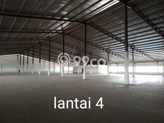 Paling Diincar! Pabrik Dijual di Moch Toha Harga Kompetitif Paling Diincar! Pabrik Dijual di Moch Toha Harga Kompetitif