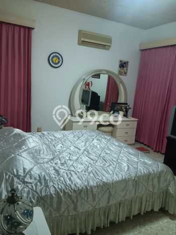 Best Deal Hunian Premium Ideal dan Luas di Arcamanik, Bandung Best Deal Hunian Premium Ideal dan Luas di Arcamanik, Bandung