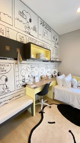 HUNIAN PILIHAN! Rumah di Summarecon Bandung, LT 84m2m² LB 91m2m² HUNIAN PILIHAN! Rumah di Summarecon Bandung, LT 84m2m² LB 91m2m²