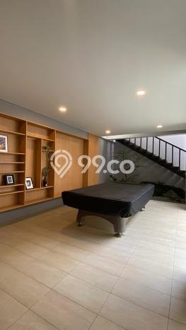 For Sale! Luxury House LT 180m2 Desain Modern di Kota Baru Parahyangan For Sale! Luxury House LT 180m2 Desain Modern di Kota Baru Parahyangan