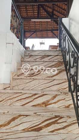 Paling Dicari! Ruko Dijual di Setiabudi Harga Kompetitif Paling Dicari! Ruko Dijual di Setiabudi Harga Kompetitif