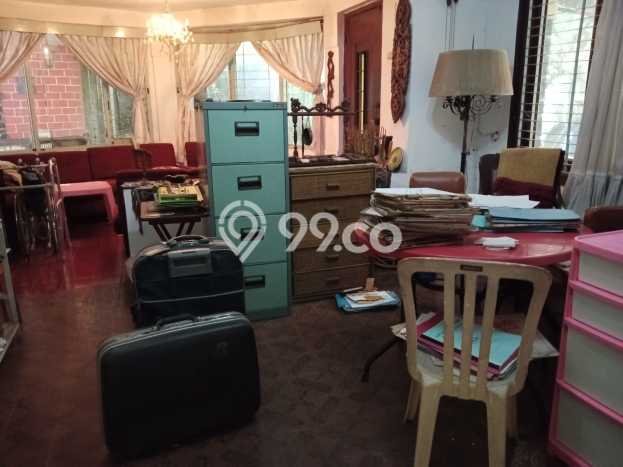 Siap Huni Rumah Mewah 8 Kamar di Bandung Wetan Dekat ke Mana Saja Siap Huni Rumah Mewah 8 Kamar di Bandung Wetan Dekat ke Mana Saja
