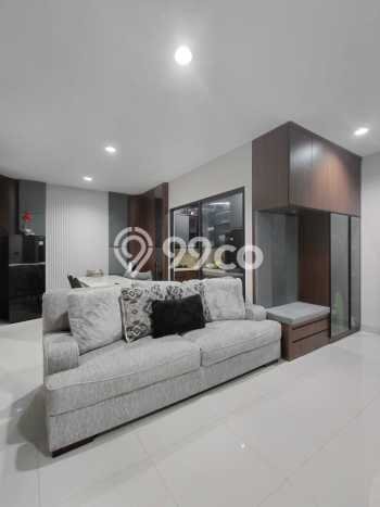 Best Deal Hunian Mewah Ideal dan Luas di Summarecon Bandung, Bandung Best Deal Hunian Mewah Ideal dan Luas di Summarecon Bandung, Bandung