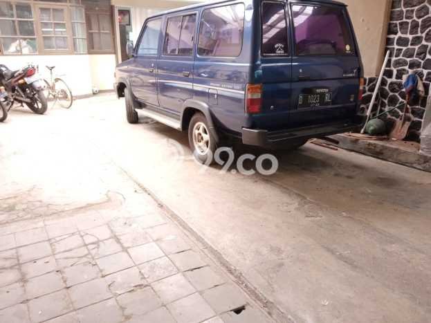 Siap Huni Rumah Mewah 8 Kamar di Bandung Wetan Dekat ke Mana Saja Siap Huni Rumah Mewah 8 Kamar di Bandung Wetan Dekat ke Mana Saja