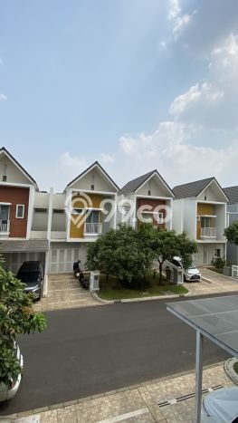 For Sale Hunian Rumah Terawat 2 KT di Gede Bage, Bandung For Sale Hunian Rumah Terawat 2 KT di Gede Bage, Bandung