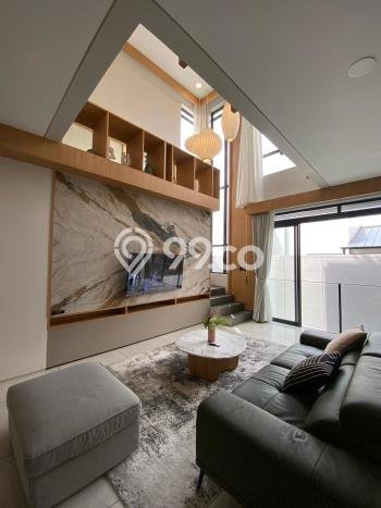 For Sale! Luxury House LT 180m2 Desain Modern di Kota Baru Parahyangan For Sale! Luxury House LT 180m2 Desain Modern di Kota Baru Parahyangan