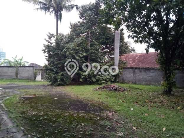 Rumah Mewah LB 1000m2 Siap Huni Desain Elegan di Dago Pakar, Bandung Rumah Mewah LB 1000m2 Siap Huni Desain Elegan di Dago Pakar, Bandung
