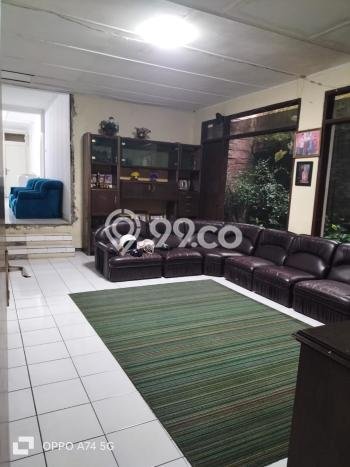Jual Rumah Mewah Megah Dengan View Eksklusif di Dago, Bandung Jual Rumah Mewah Megah Dengan View Eksklusif di Dago, Bandung