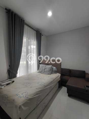 Best Deal Hunian Mewah Ideal dan Luas di Summarecon Bandung, Bandung Best Deal Hunian Mewah Ideal dan Luas di Summarecon Bandung, Bandung