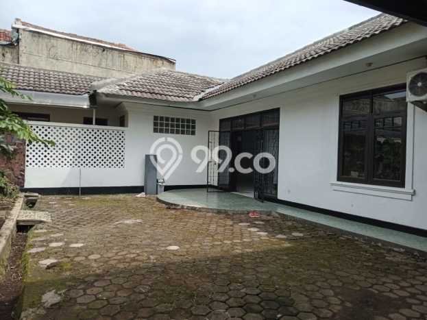 Dijual Rumah Luas Megah Dengan View Cantik di Bandung Barat, Bandung Dijual Rumah Luas Megah Dengan View Cantik di Bandung Barat, Bandung