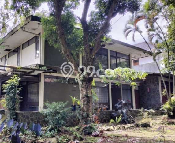 Dijual Rumah Elit Exclusive di Sukajadi, Bandung Dijual Rumah Elit Exclusive di Sukajadi, Bandung