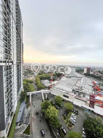 Dijual Apartemen 0 KT & 1 KM di Tangerang Area Strategis Dijual Apartemen 0 KT & 1 KM di Tangerang Area Strategis