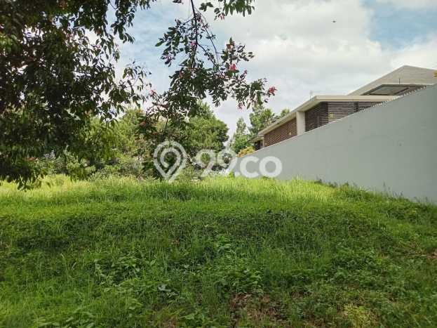 Tanah Dijual Area Strategis di Setiabudi Bandung 1000m2 Tanah Dijual Area Strategis di Setiabudi Bandung 1000m2