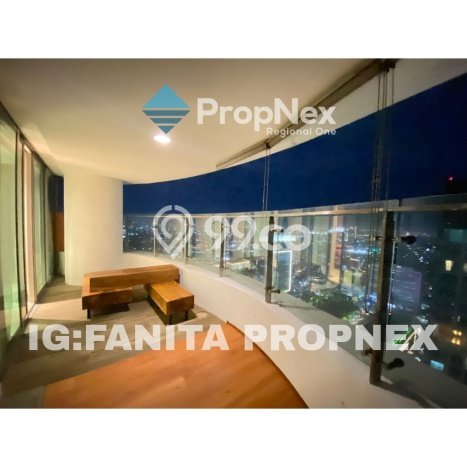 BEST PRICE! Apartemen di Puri Indah, Jakarta Barat, 2 KM, Luas 172m2m², Siap Huni BEST PRICE! Apartemen di Puri Indah, Jakarta Barat, 2 KM, Luas 172m2m², Siap Huni