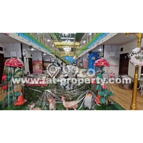 Jual Hotel Kawasan , Luas 1600m2m², Area Bisnis Jual Hotel Kawasan , Luas 1600m2m², Area Bisnis