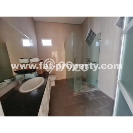 Best Deal Hunian Mewah Ideal dan Luas di Kemayoran, Jakarta Pusat Best Deal Hunian Mewah Ideal dan Luas di Kemayoran, Jakarta Pusat