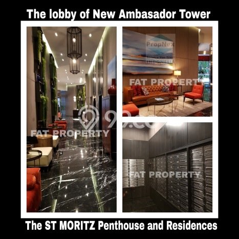 BEST DEAL! Apartemen Kawasan Puri Indah, Jakarta Barat, 3 KT, Luas 153m2m², Fasilitas Lengkap, Lokasi Strategis BEST DEAL! Apartemen Kawasan Puri Indah, Jakarta Barat, 3 KT, Luas 153m2m², Fasilitas Lengkap, Lokasi Strategis