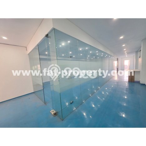 Kantor Bagus Dijual LB 600m2 Lokasi Strategis Jakarta Pusat Area Cocok untuk Berbisnis Kantor Bagus Dijual LB 600m2 Lokasi Strategis Jakarta Pusat Area Cocok untuk Berbisnis