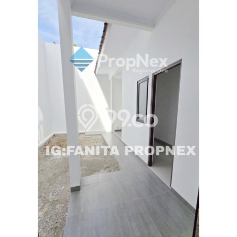 For Sale Hunian Rumah Terawat 3 Kamar di Meruya, Jakarta Barat For Sale Hunian Rumah Terawat 3 Kamar di Meruya, Jakarta Barat