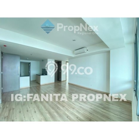 BEST DEAL! Apartemen Kawasan Puri Indah, Jakarta Barat, 3 KT, Luas 153m2m², Fasilitas Lengkap, Lokasi Strategis BEST DEAL! Apartemen Kawasan Puri Indah, Jakarta Barat, 3 KT, Luas 153m2m², Fasilitas Lengkap, Lokasi Strategis
