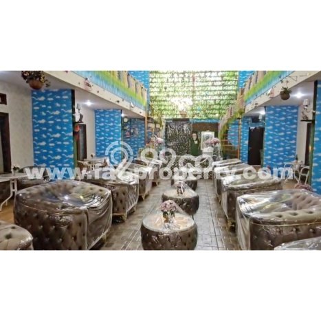 Jual Hotel Kawasan , Luas 1600m2m², Area Bisnis Jual Hotel Kawasan , Luas 1600m2m², Area Bisnis