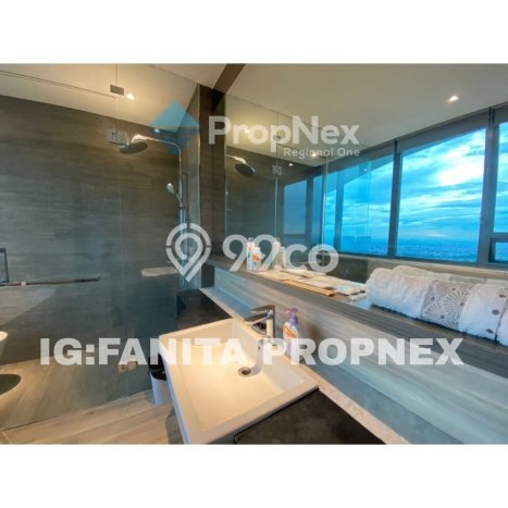 BEST PRICE! Apartemen di Puri Indah, Jakarta Barat, 2 KM, Luas 172m2m², Siap Huni BEST PRICE! Apartemen di Puri Indah, Jakarta Barat, 2 KM, Luas 172m2m², Siap Huni