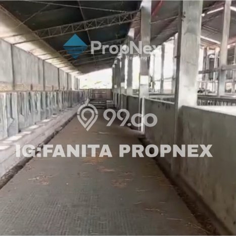Unit Komersial Dijual di Sragen Sragen Luas Tanah 25000m2, Luas Bangunan 1000m2 Unit Komersial Dijual di Sragen Sragen Luas Tanah 25000m2, Luas Bangunan 1000m2