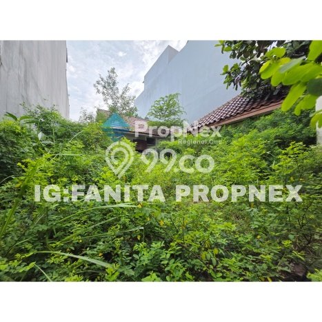 Dijual Tanah di Kembangan, Luas 250m2m², Dekat Kembangan, Jakarta Barat, Jakarta Barat Dijual Tanah di Kembangan, Luas 250m2m², Dekat Kembangan, Jakarta Barat, Jakarta Barat