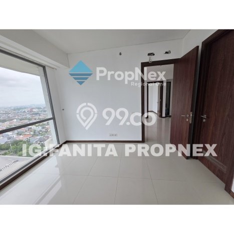 Apartemen Favorit Nyaman Dijual di Jakarta Barat dengan 2 Kamar Tidur Apartemen Favorit Nyaman Dijual di Jakarta Barat dengan 2 Kamar Tidur