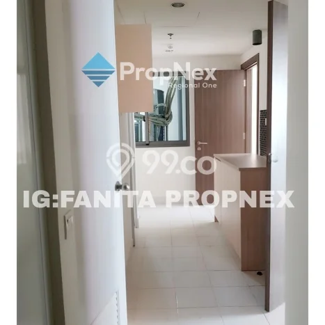 Hunian Apartemen Eksklusif untuk Dijual di Jakarta Barat dengan 5 BR & 5 Kamar Mandi Hunian Apartemen Eksklusif untuk Dijual di Jakarta Barat dengan 5 BR & 5 Kamar Mandi