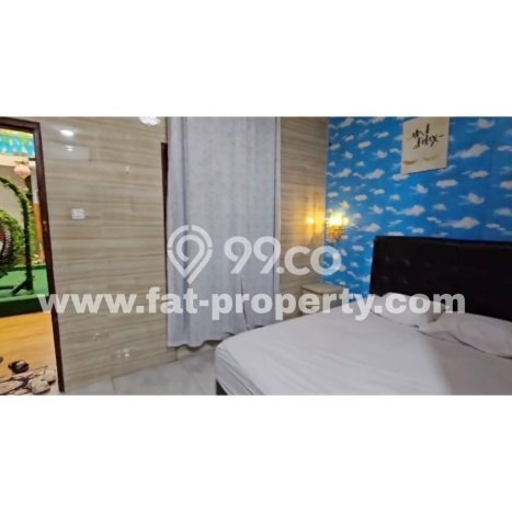 Jual Hotel Kawasan , Luas 1600m2m², Area Bisnis Jual Hotel Kawasan , Luas 1600m2m², Area Bisnis