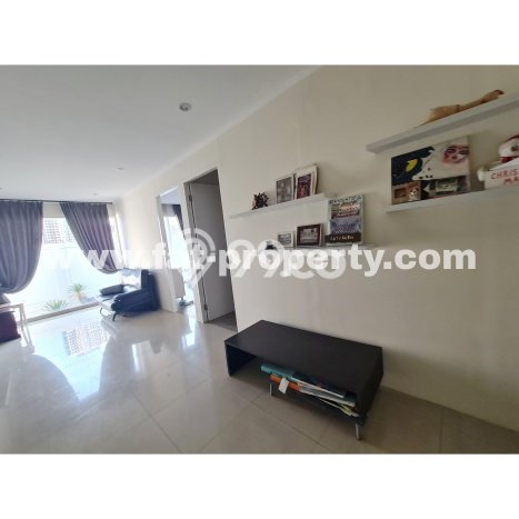 Best Deal Hunian Mewah Ideal dan Luas di Kemayoran, Jakarta Pusat Best Deal Hunian Mewah Ideal dan Luas di Kemayoran, Jakarta Pusat