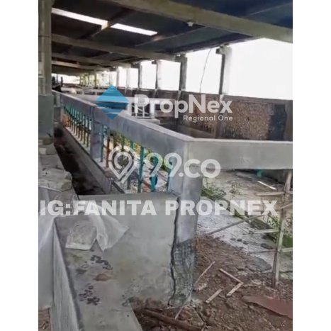 Unit Komersial Dijual di Sragen Sragen Luas Tanah 25000m2, Luas Bangunan 1000m2 Unit Komersial Dijual di Sragen Sragen Luas Tanah 25000m2, Luas Bangunan 1000m2