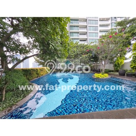 BEST DEAL! Apartemen Kawasan Puri Indah, Jakarta Barat, 3 KT, Luas 153m2m², Fasilitas Lengkap, Lokasi Strategis BEST DEAL! Apartemen Kawasan Puri Indah, Jakarta Barat, 3 KT, Luas 153m2m², Fasilitas Lengkap, Lokasi Strategis