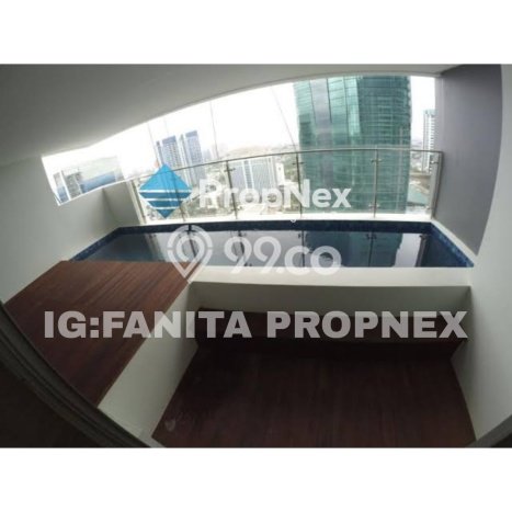 BEST DEAL! Apartemen Kawasan Puri Indah, Jakarta Barat, 3 KT, Luas 153m2m², Fasilitas Lengkap, Lokasi Strategis BEST DEAL! Apartemen Kawasan Puri Indah, Jakarta Barat, 3 KT, Luas 153m2m², Fasilitas Lengkap, Lokasi Strategis