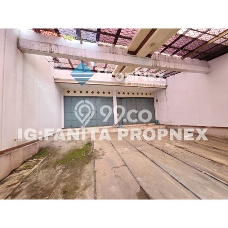 Kavling Tanah Dijual di Cimanggis Depok Spesifikasi 2230m2 Kavling Tanah Dijual di Cimanggis Depok Spesifikasi 2230m2