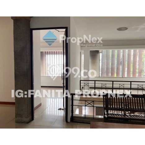 Unit Komersial Dijual di Badung LT 471m2 & LB 1039m2 Unit Komersial Dijual di Badung LT 471m2 & LB 1039m2