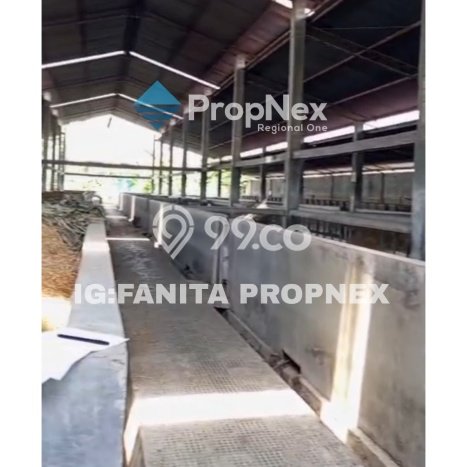 Unit Komersial Dijual di Sragen Sragen Luas Tanah 25000m2, Luas Bangunan 1000m2 Unit Komersial Dijual di Sragen Sragen Luas Tanah 25000m2, Luas Bangunan 1000m2
