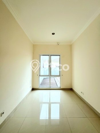 Rumah Luxury Modern Tanpa Renovasi di BSD Green Wich Tangerang Rumah Luxury Modern Tanpa Renovasi di BSD Green Wich Tangerang