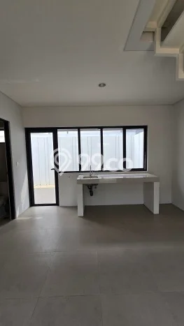 Rumah Bagus Siap Huni Di Serpong Luas 63m2 Aman Rumah Bagus Siap Huni Di Serpong Luas 63m2 Aman